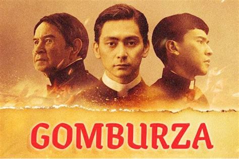 gomburza free movie download